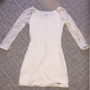 Abercrombie & Fitch dress